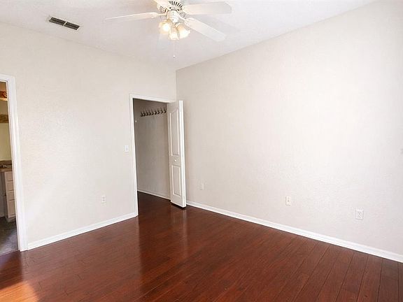 3rd image of 8929 Legacy Ct APT 206