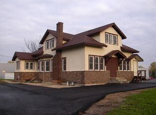 601 Angel Ave NW APT 2, Watertown, MN 55388