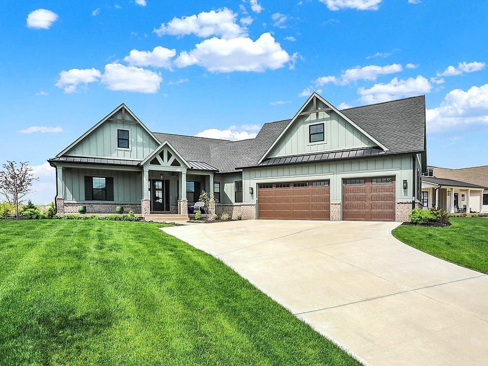 1st image of 18248 Lakes End Dr