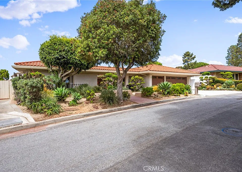 7117 Avenida Altisima
