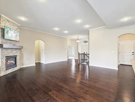1301 NE Country Ln — Photo 7