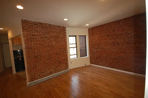 Rented by The Maestro Group | media 20