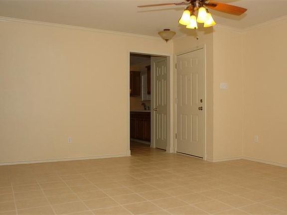 4th image of 1837 Friars Tale Ln