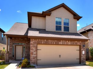 7337 Menchaca Rd #33, Austin, TX 78745