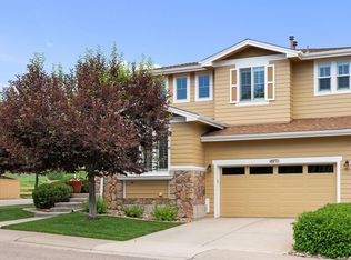 10771 Cedar Brook Ln, Highlands Ranch, CO 80126