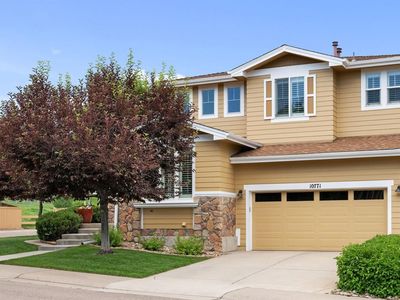 10771 Cedar Brook Lane, Highlands Ranch, CO, 80126