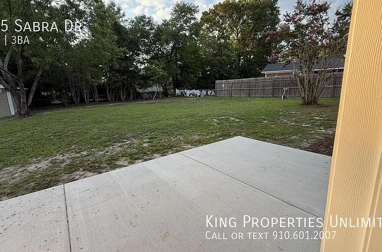 335 Sabra Dr — Photo 22