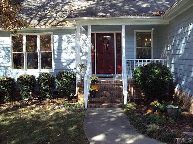1st image of 5111 Sweet Clover Ct
