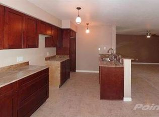 10819 N 105th Way, Scottsdale, AZ 85259