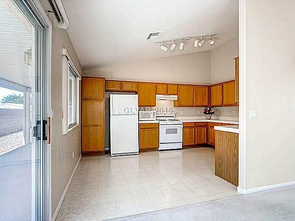 4th image of 5411 Bollentino Ct