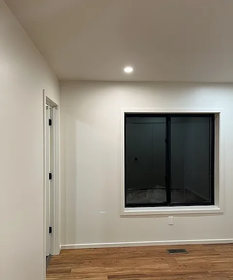 Crooked River Cir — Photo 21