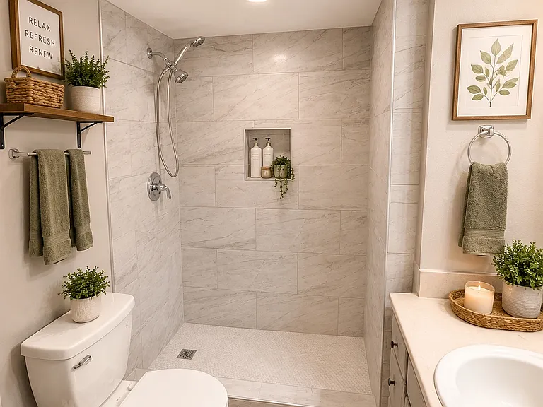 14202 N 19th Ave #1039 — Photo 8