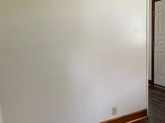 5th image of 4044 Township Road 246