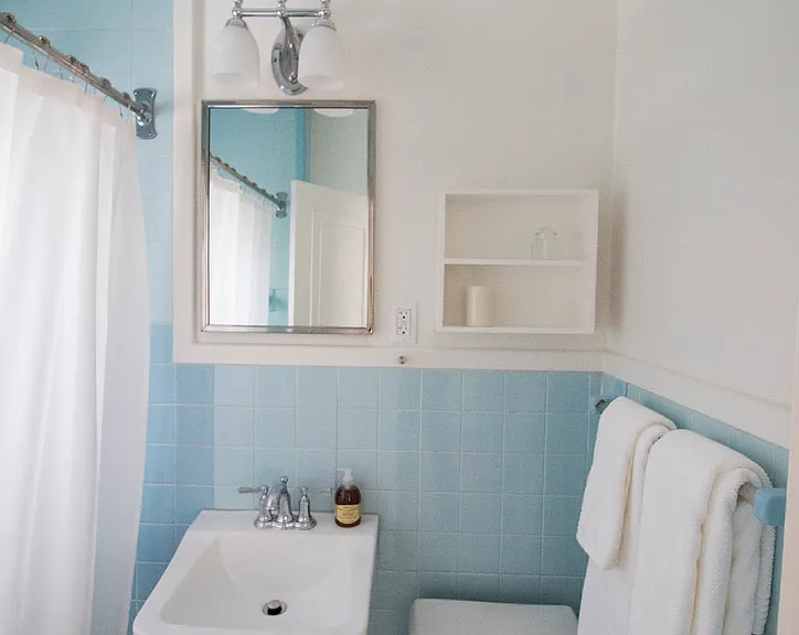 52 Maple St — Photo 8