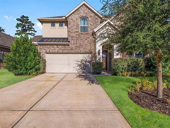 2nd image of 131 Brighton Woods Ct