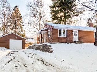 2210 Leonard St, Duluth, MN 55811