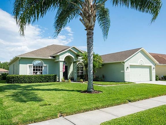 3rd image of 14808 Coral Berry Dr
