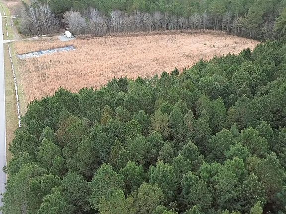 5th image of 2.11 Acres Boggy Branch Rd.