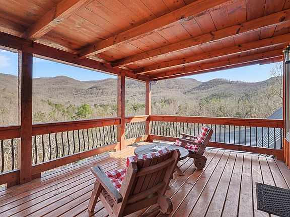 51st image of this home