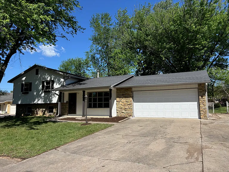 720 S Westwood Dr — Photo 22