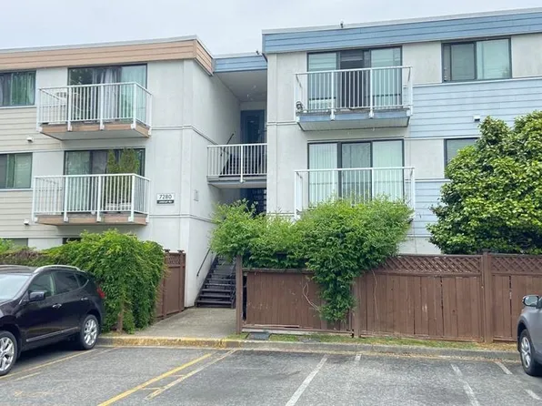 7280 Lindsay Rd #304, Richmond, BC V7C 2P5