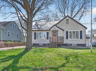 108 Carolina Ave, Waterloo, IA 50701