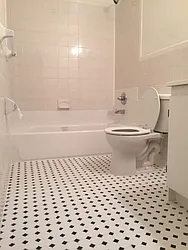 Rented by Alexander Bilu, LREB