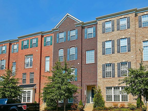 2nd image of 2276 Merseyside Dr #99
