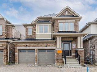 1503 Prentice Rd W, Innisfil, ON L9S0R3