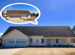 2803 Wildrose Cv, Paragould, AR 72450