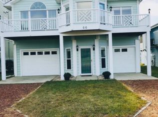 66 Craven St, Ocean Isle Beach, NC 28469