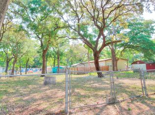 1739 Atkinson St SW, Ocean Isle Beach, NC 28469