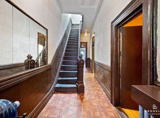 14 Arion Pl, Brooklyn, NY 11206