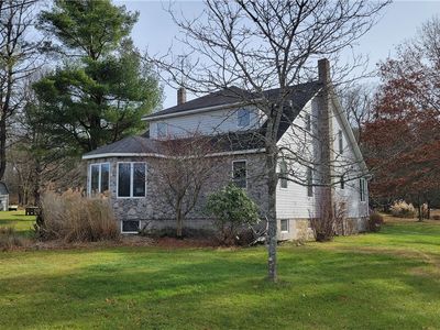239 Leppert Rd, Central City, PA, 15926