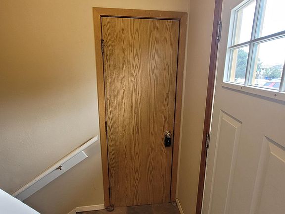 Additional storage for 6692 Pahokee Ct