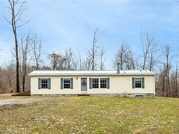 4th image of 202 Lytle School Rd