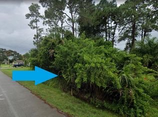 467 Almansa St NE, Palm Bay, FL 32907