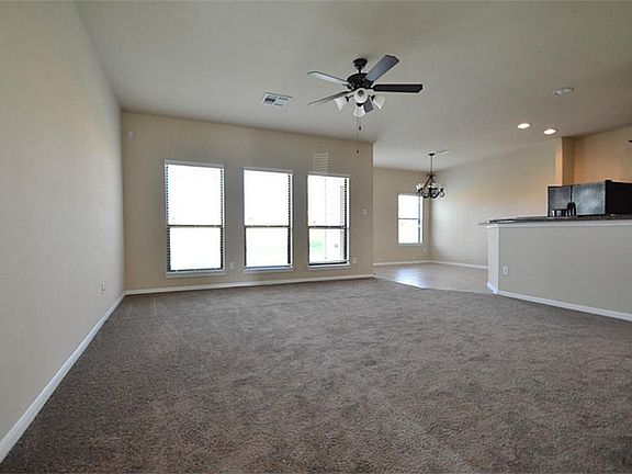 3rd image of 8214 Rustic Cape Dr