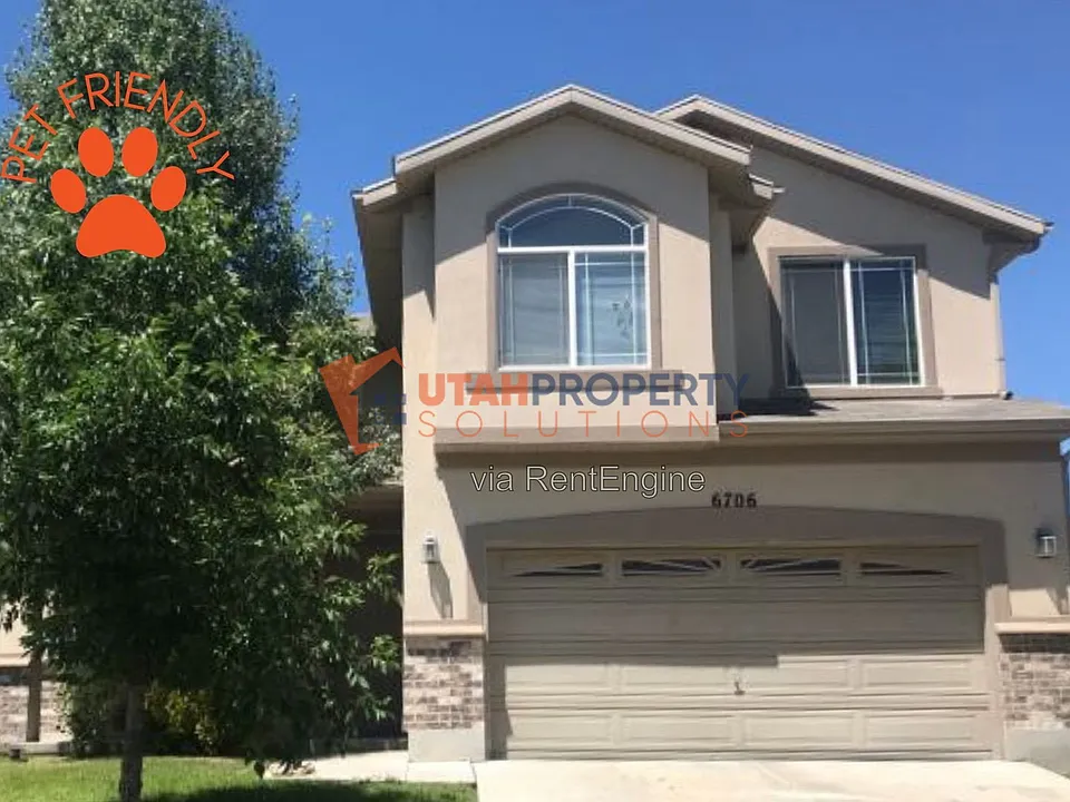 6706 S Chiswick Ct
