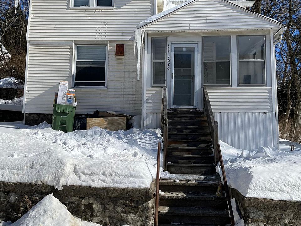 1st image of 1626 N Main St