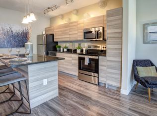 The Nolen Luxury Apartments, Clearwater, FL 33756