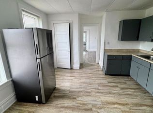 1157-59 E 3rd St #3, Bethlehem, PA 18015