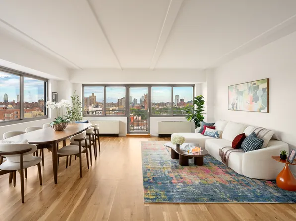 240 East 10th Street image 1 of 11