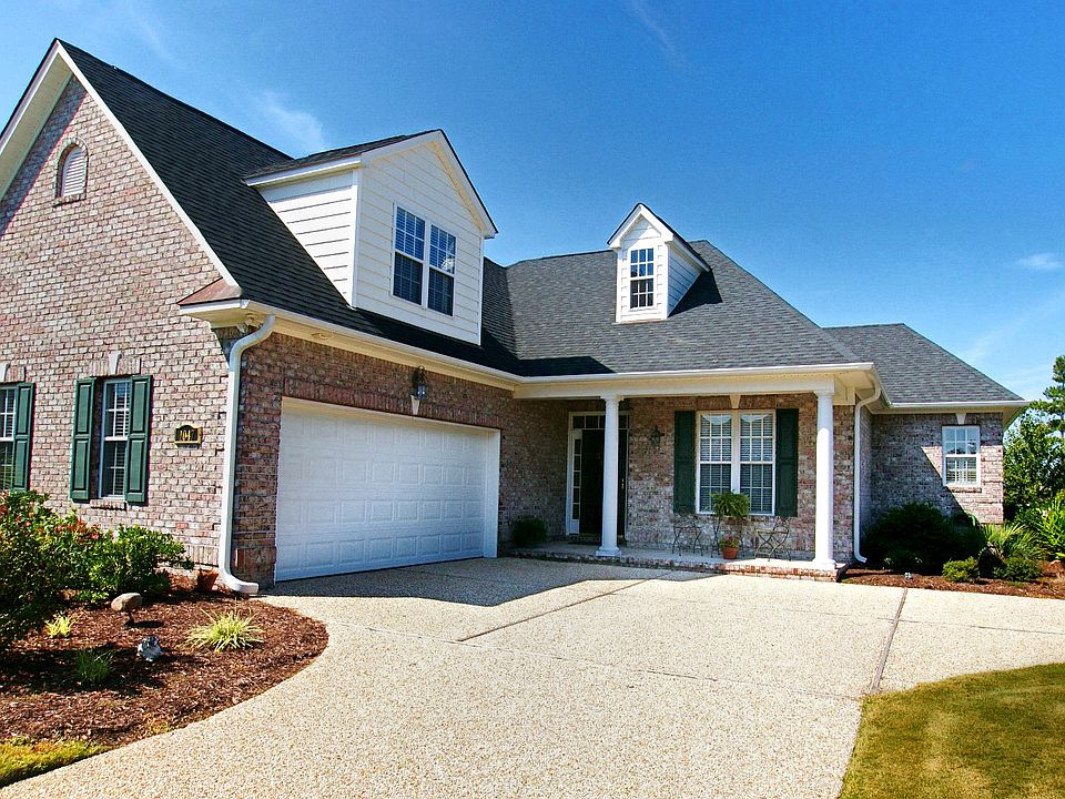1st image of 1047 Golden Sands Way