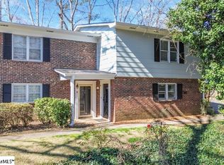 10 Summercreek Dr, Spartanburg, SC 29307