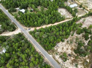 5 Beethoven Cir, Defuniak Springs, FL 32433