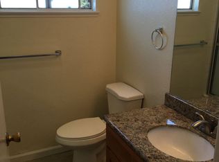 518 Lincoln Rd E APT G, Vallejo, CA 94591