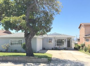 1730 W 125th St, Los Angeles, CA 90047