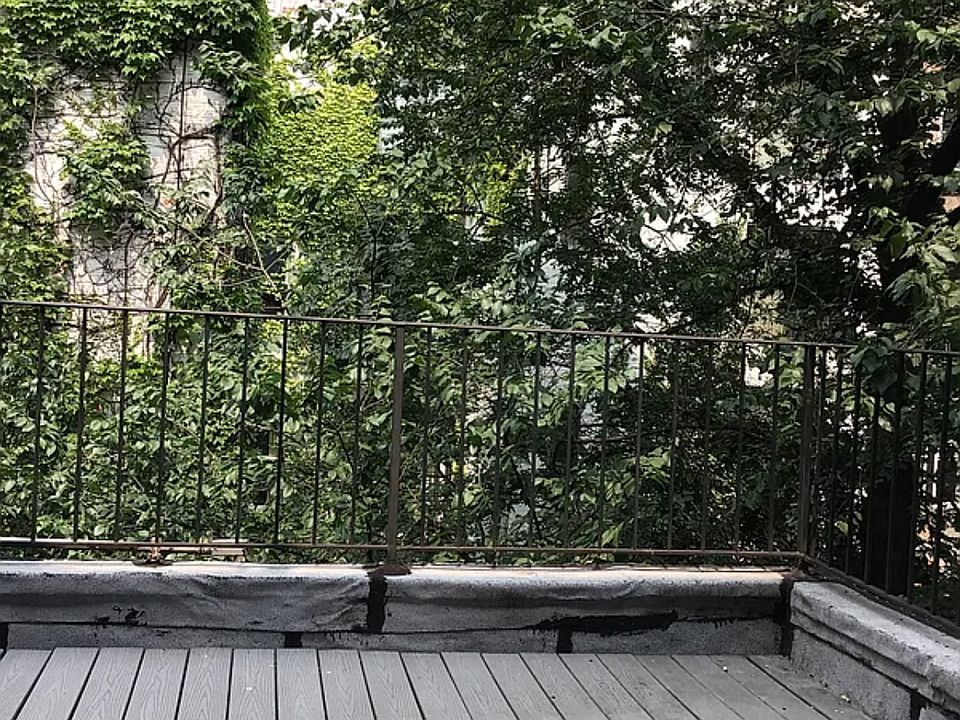 1st image of 19 E 93rd St APT 3R