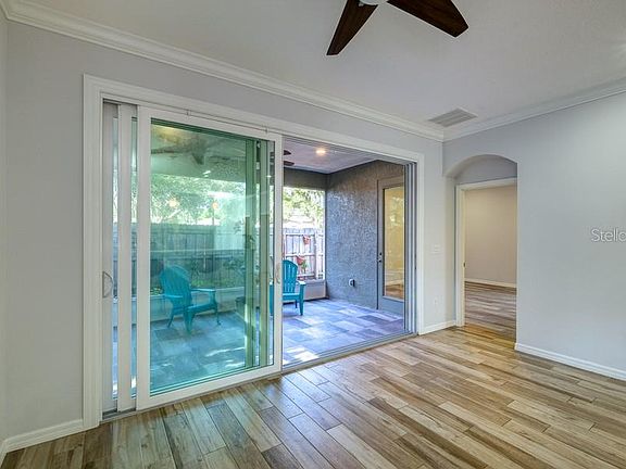 5th image of 4436 Bliss Rd